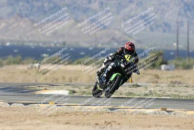 media/Oct-03-2025-CVMA Friday Practice (Fri) [[0c1e57b650]]/2-Racer 1/Session 3-Turns 16 and 17 Exit/